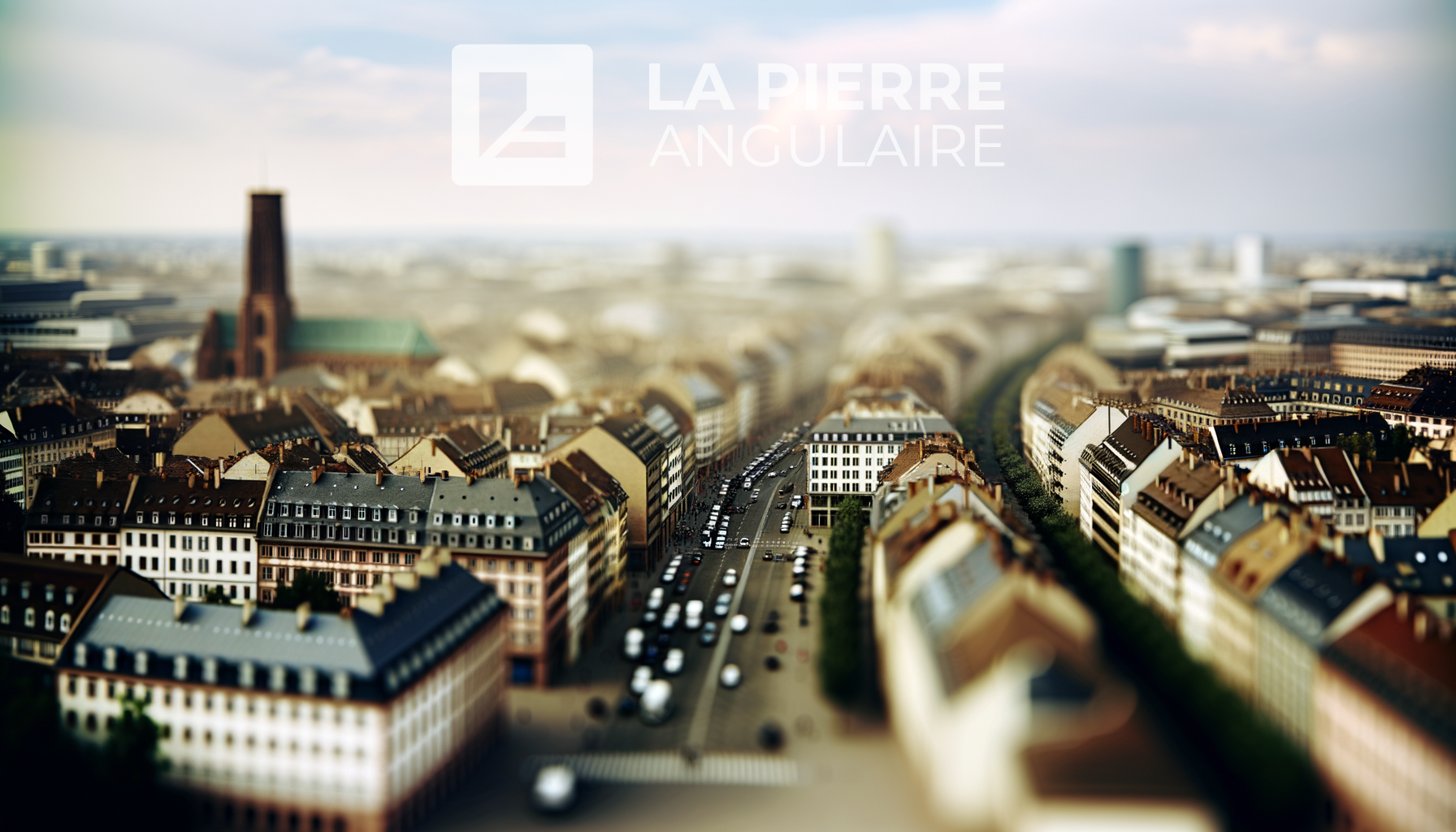 Est-ce que Strasbourg est dangereuse en 2026 ?