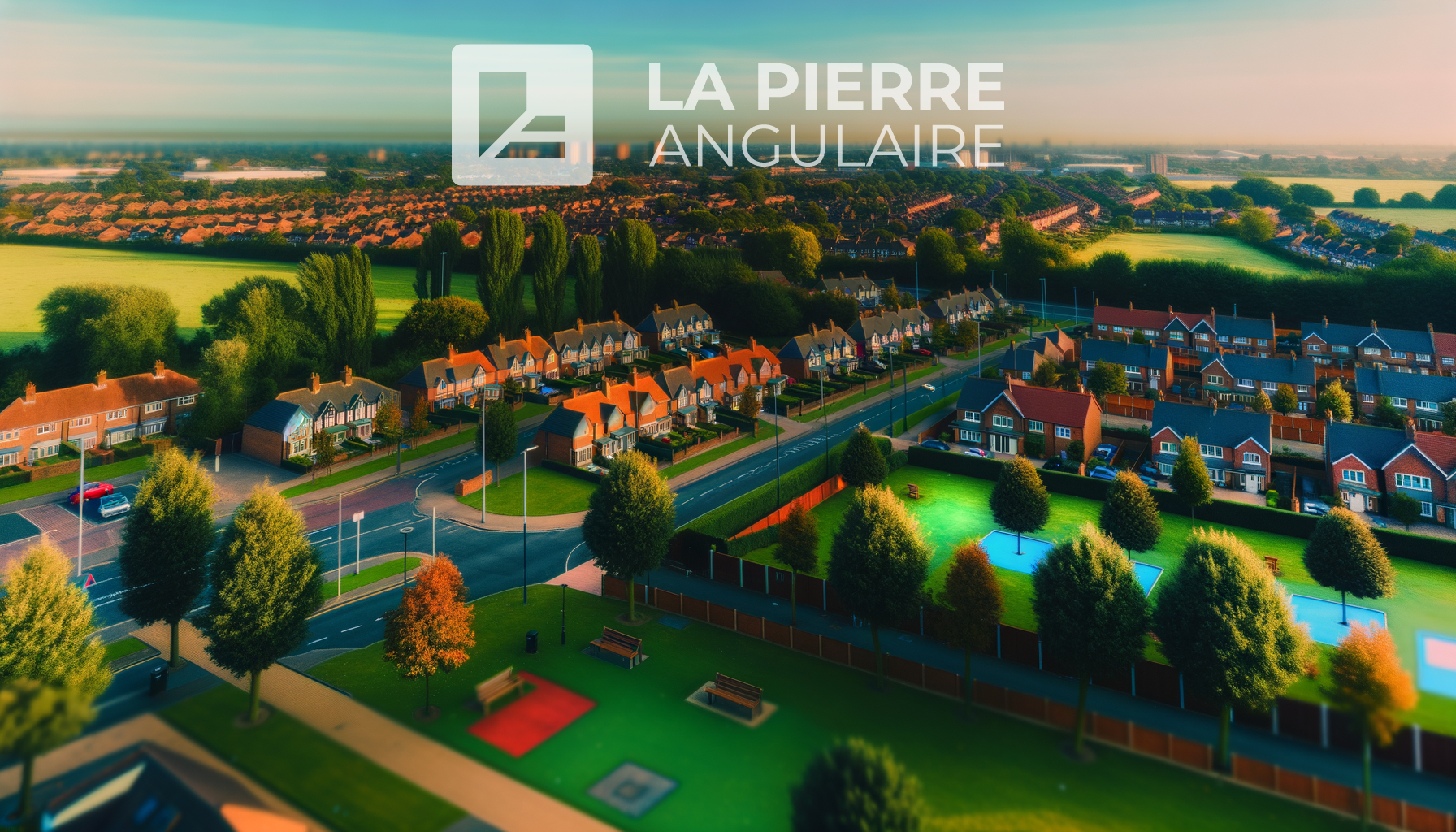 Mulhouse est-elle sûre pour une famille ?