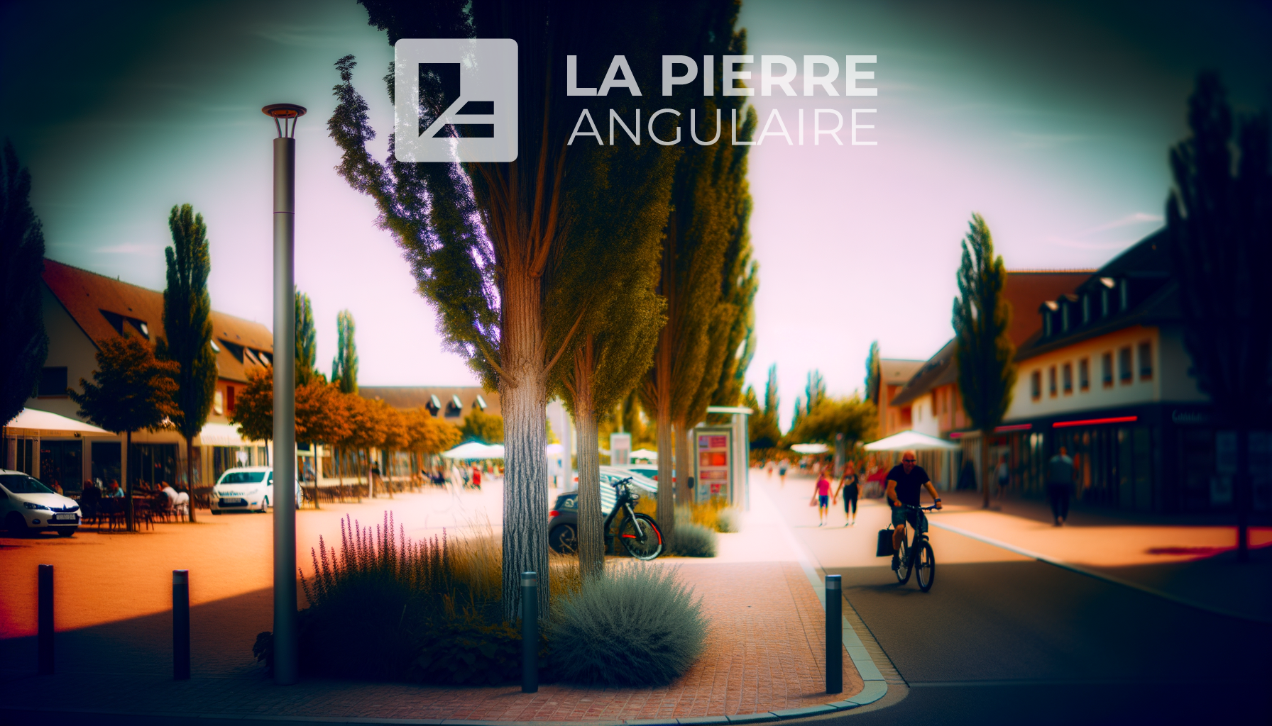 Peut-on vivre en sécurité à Colmar ?