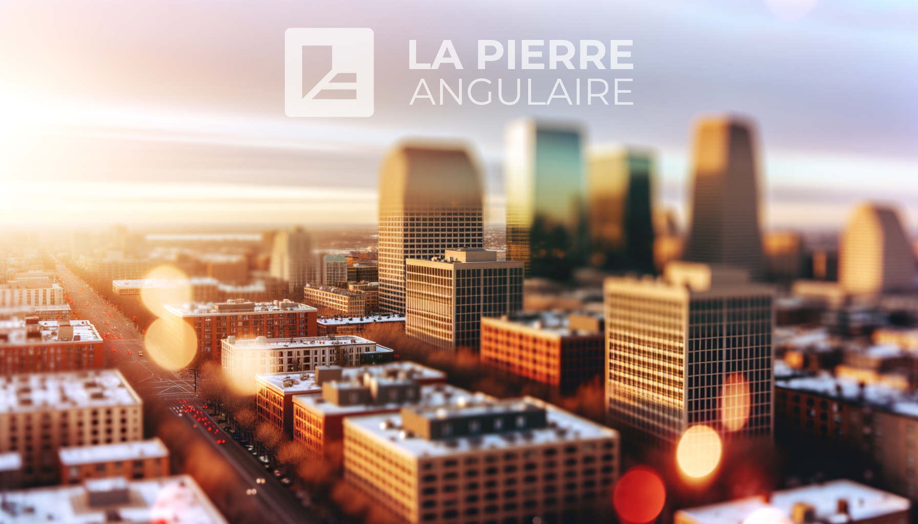 Est-ce que Tourcoing est dangereuse en 2026 ?