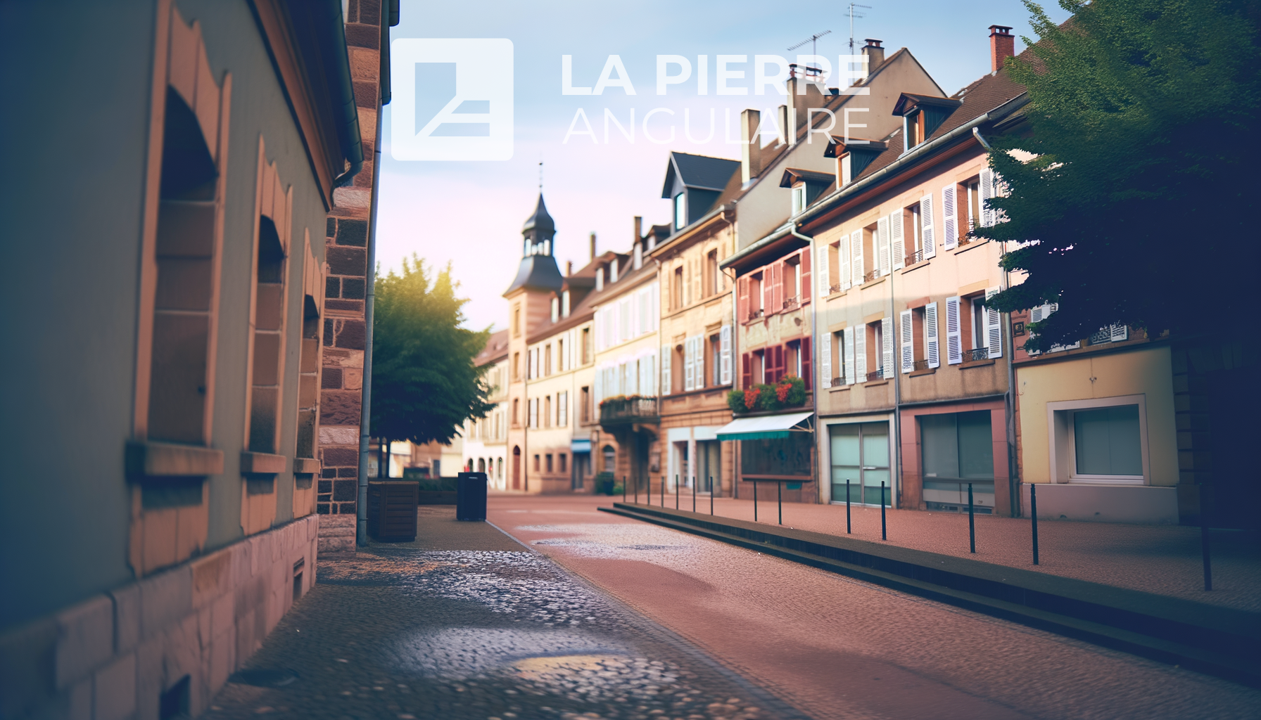 Sécurité à Mulhouse : mythe ou réalité ?