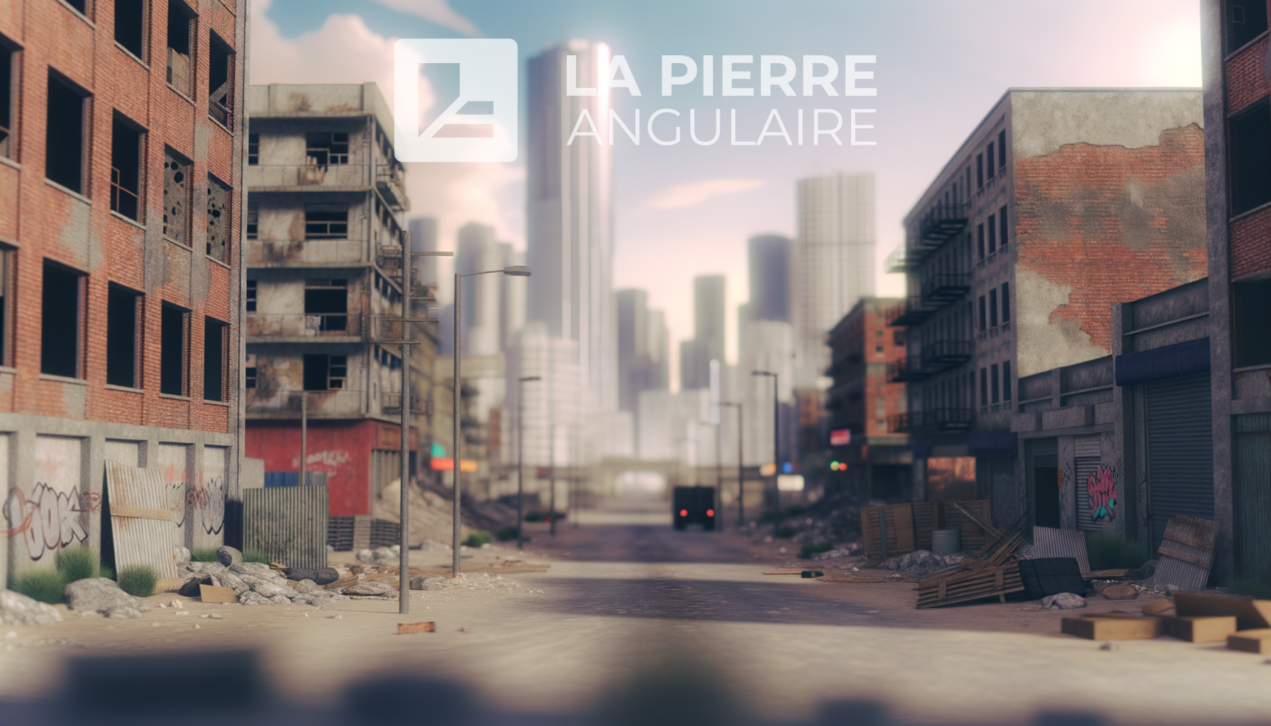 Est-ce que Bobigny est dangereuse en 2026 ?