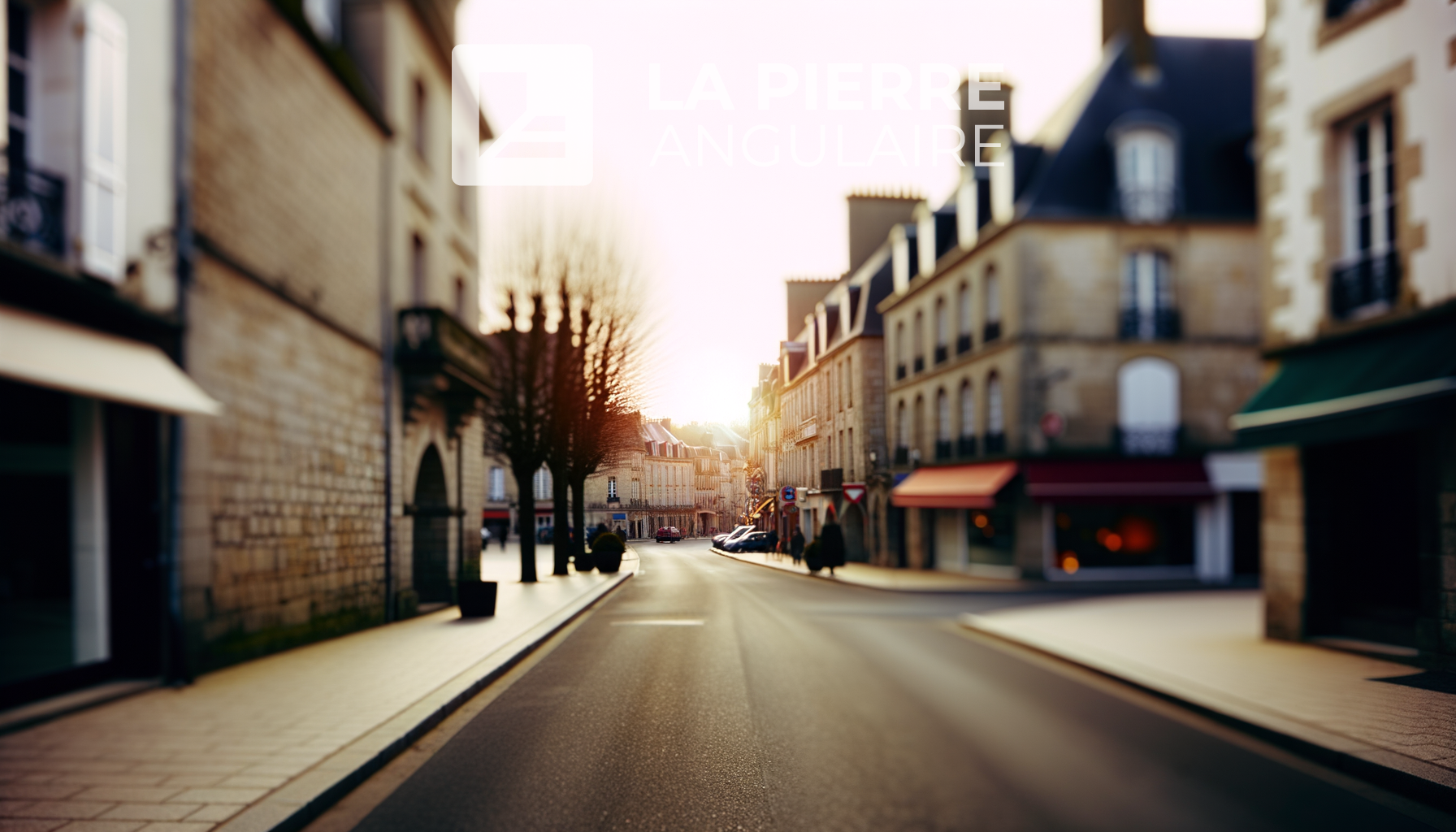 Sécurité à Caen : mythe ou réalité ?