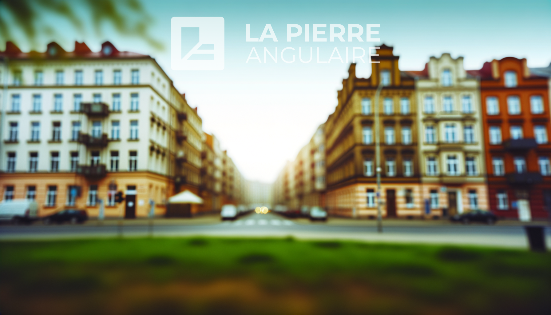 Quels sont les quartiers à éviter à Perpignan ?