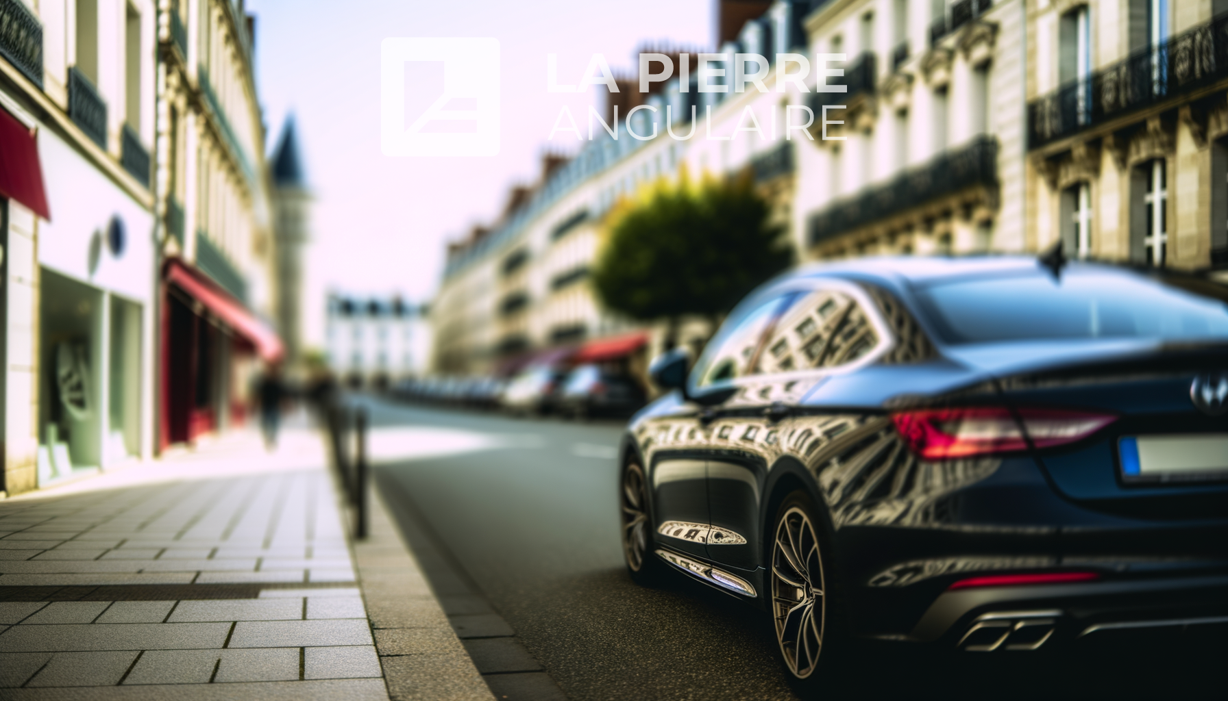 Peut-on vivre en sécurité à Le Mans ?