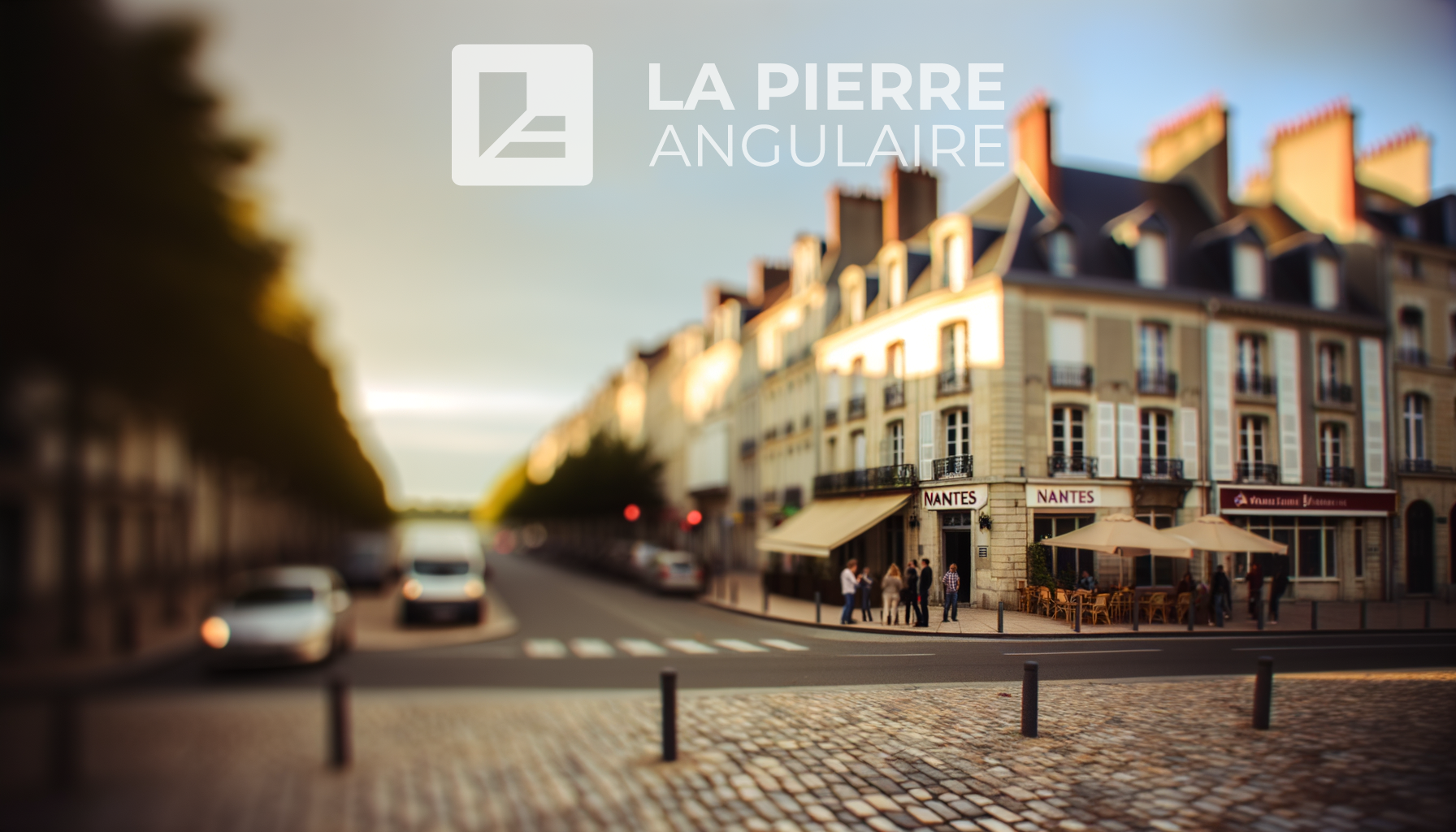 Peut-on vivre en sécurité à Nantes ?