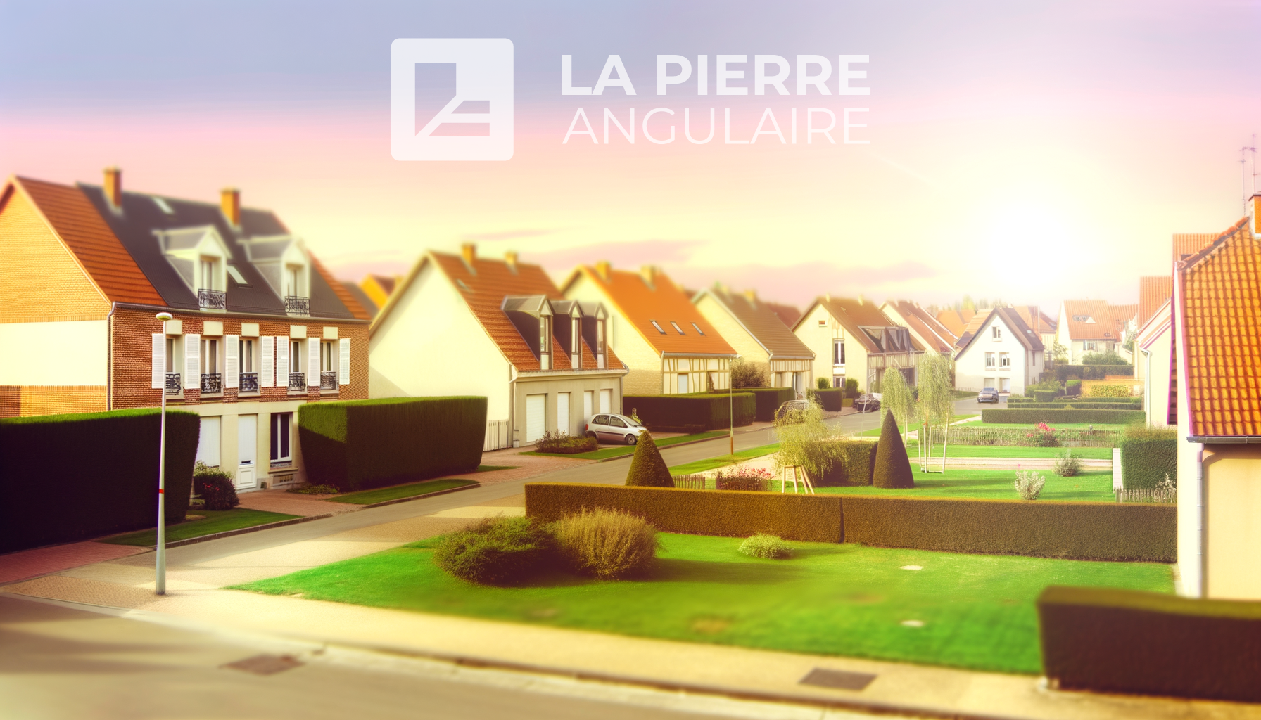 Reims est-elle sûre pour une famille ?