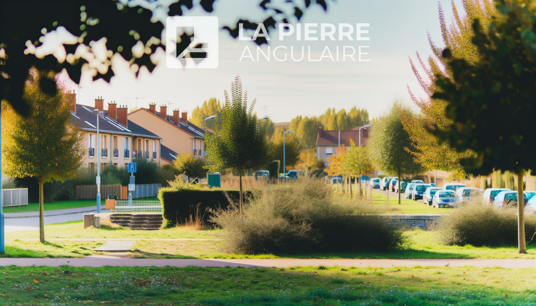 Lyon est-elle sûre pour une famille ?