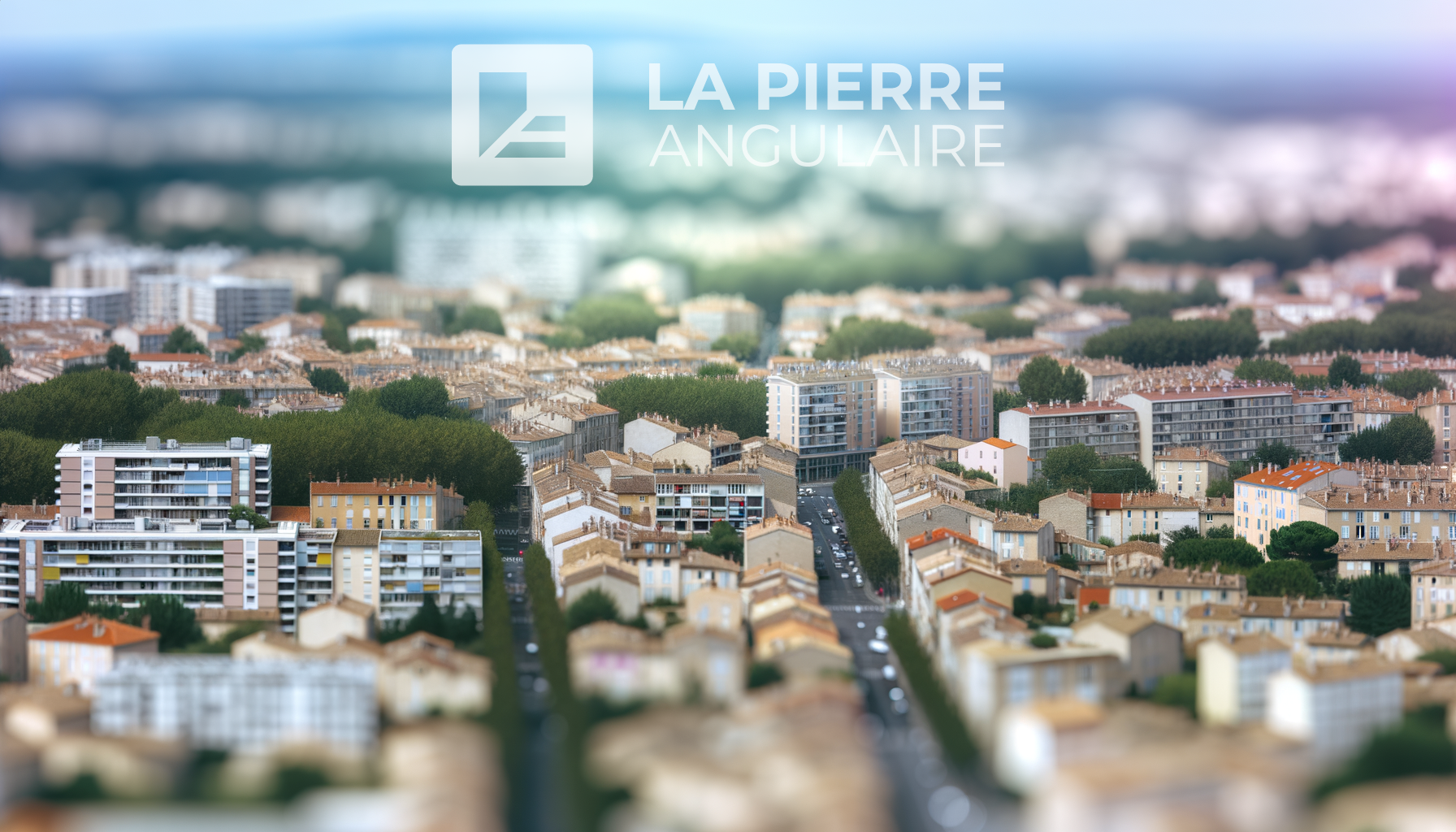 Quels sont les quartiers à éviter à Béziers ?