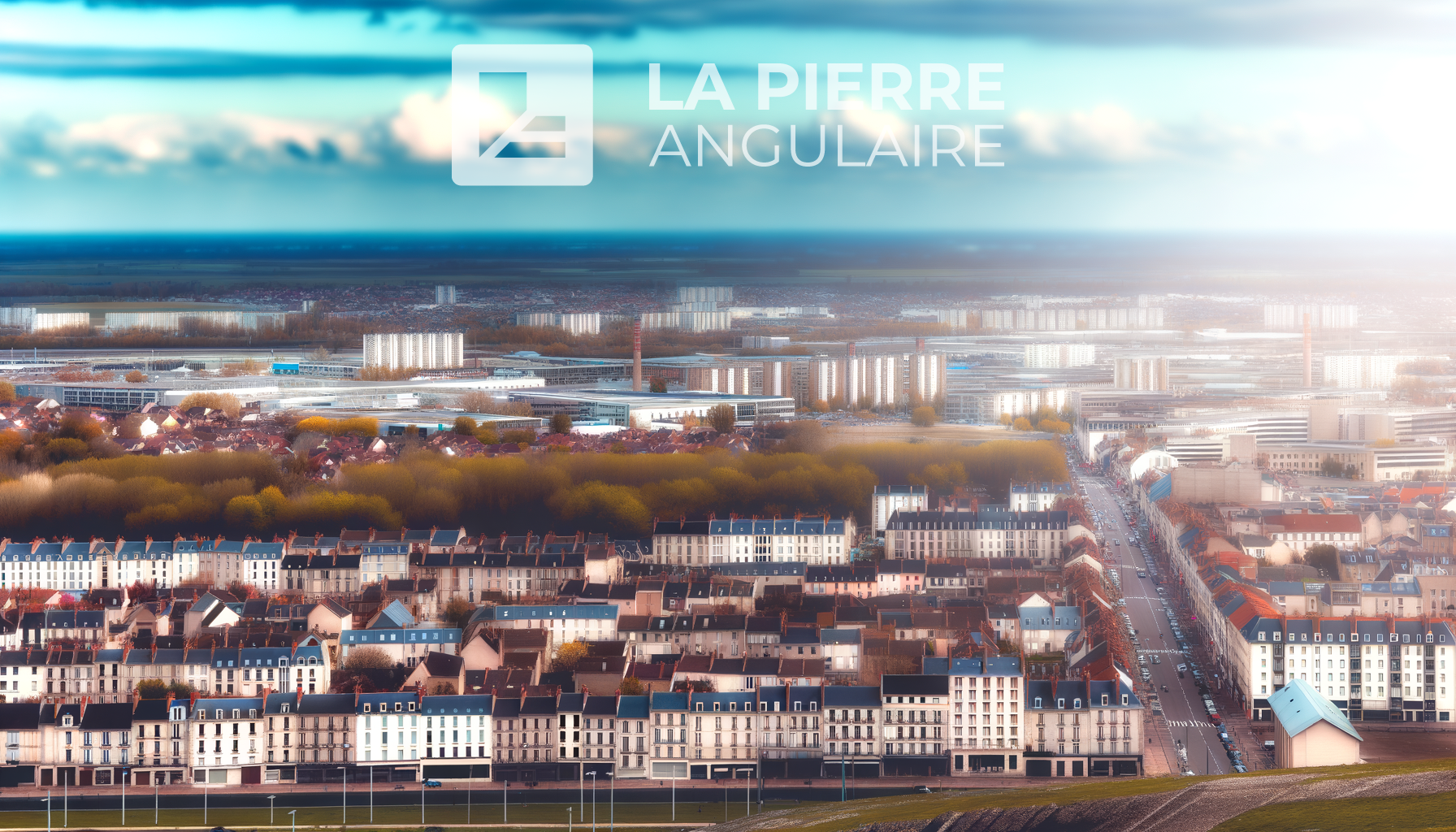 Quels sont les quartiers à éviter à Orléans ?