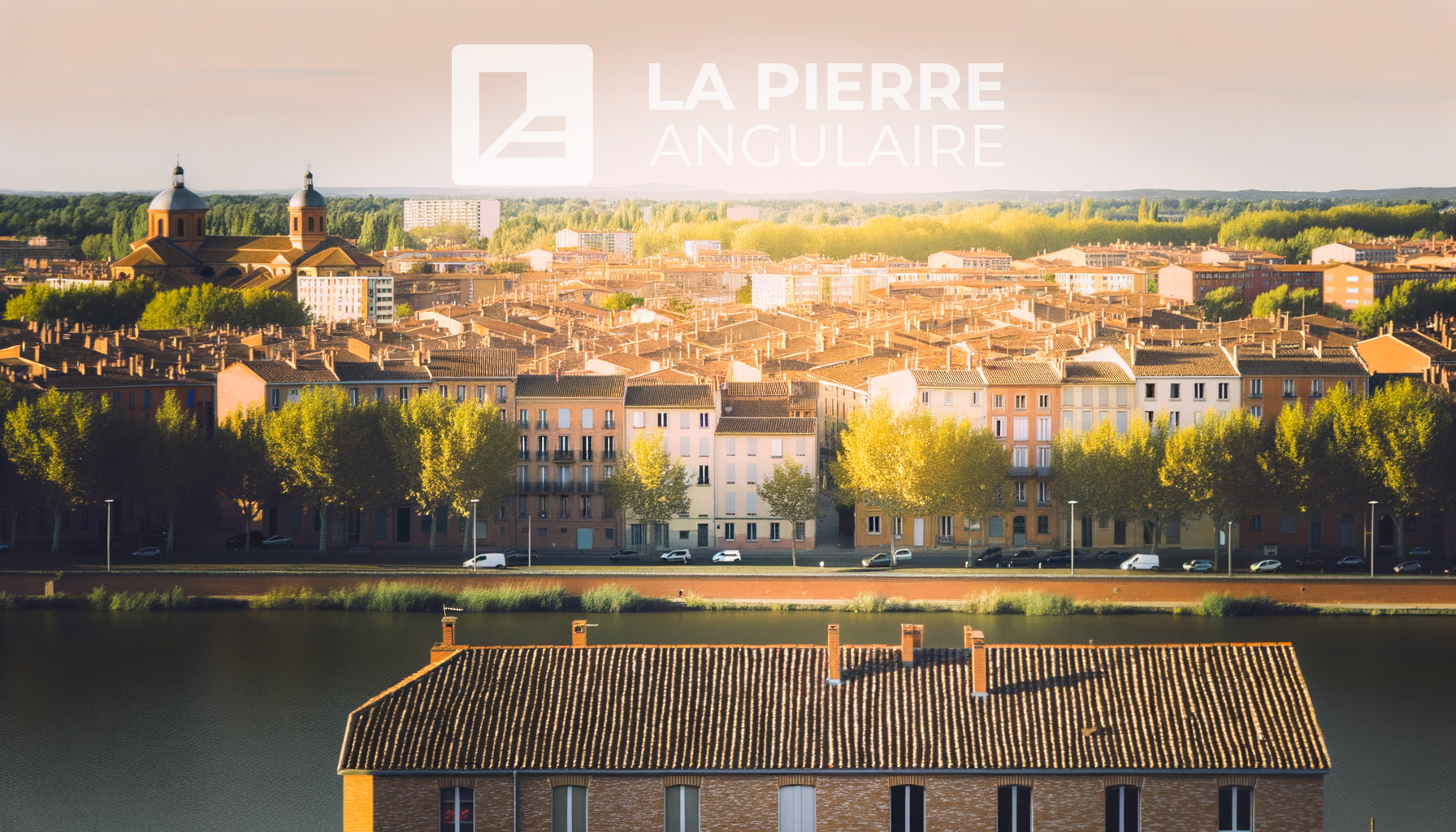 Quels sont les quartiers à éviter à Toulouse ?