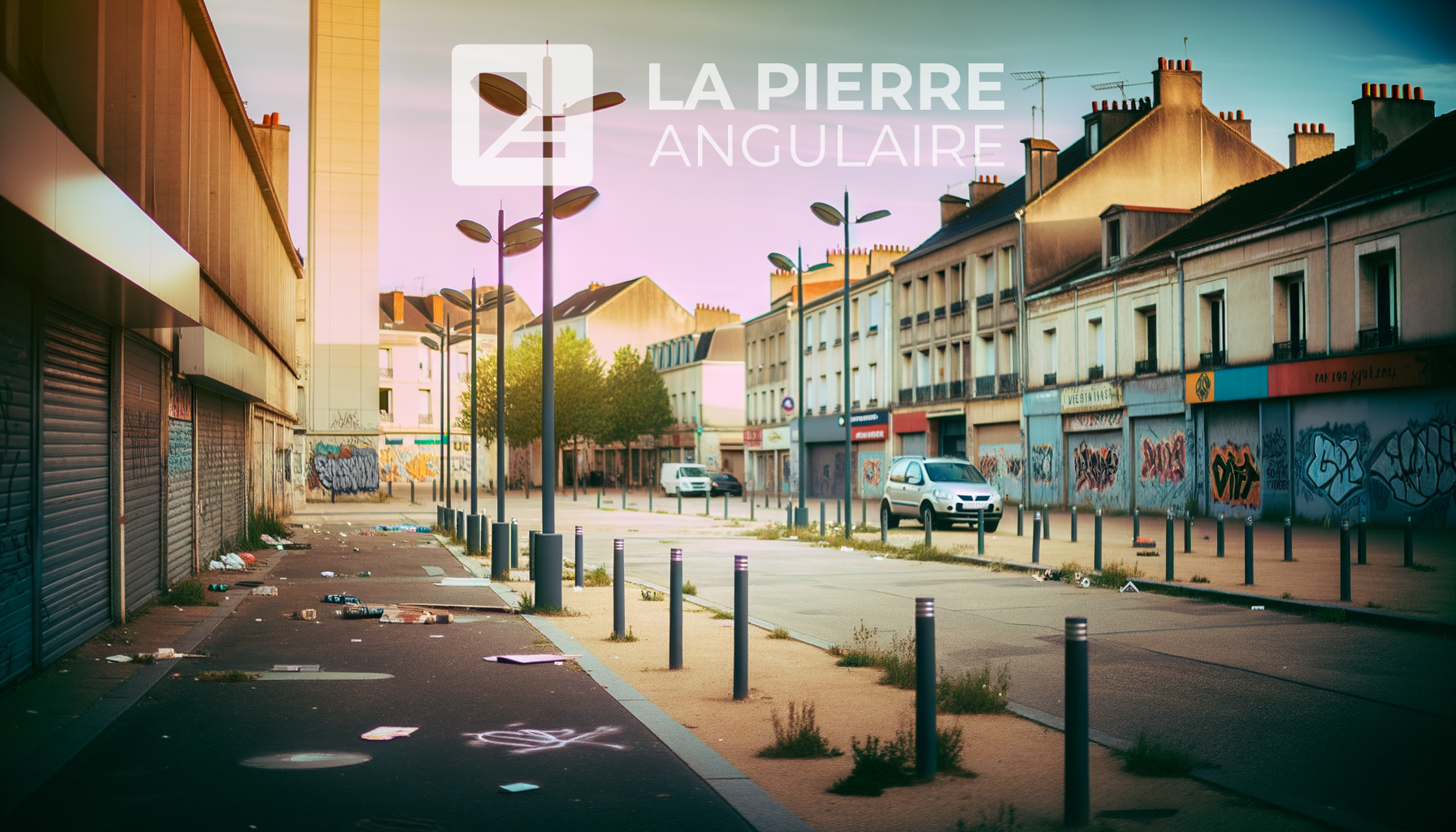 Est-ce que Le Mans est dangereuse en 2026 ?