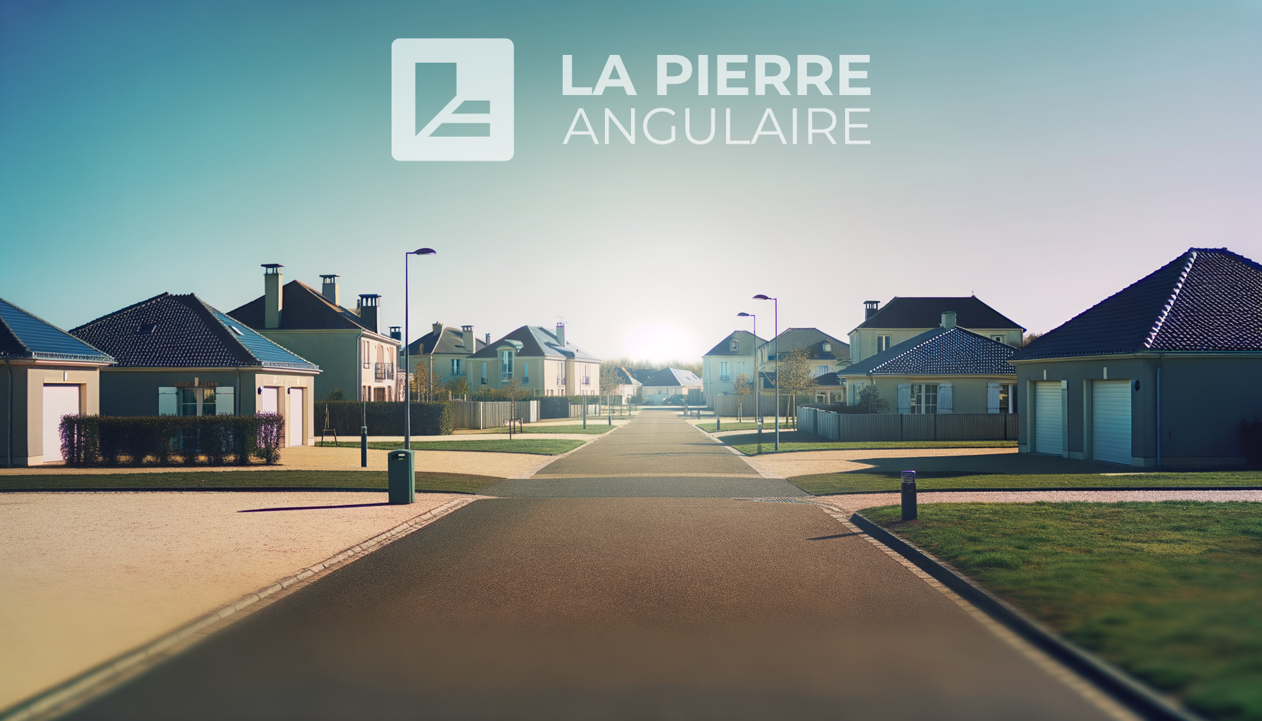 Bordeaux est-elle sûre pour une famille ?