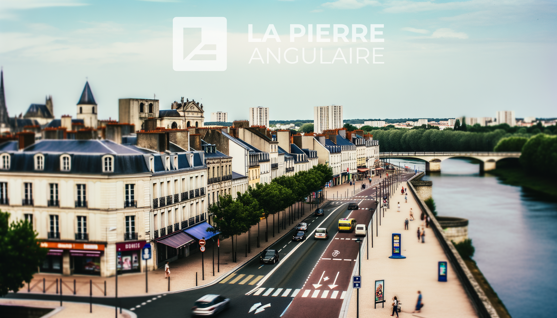 Peut-on vivre en sécurité à Orléans ?