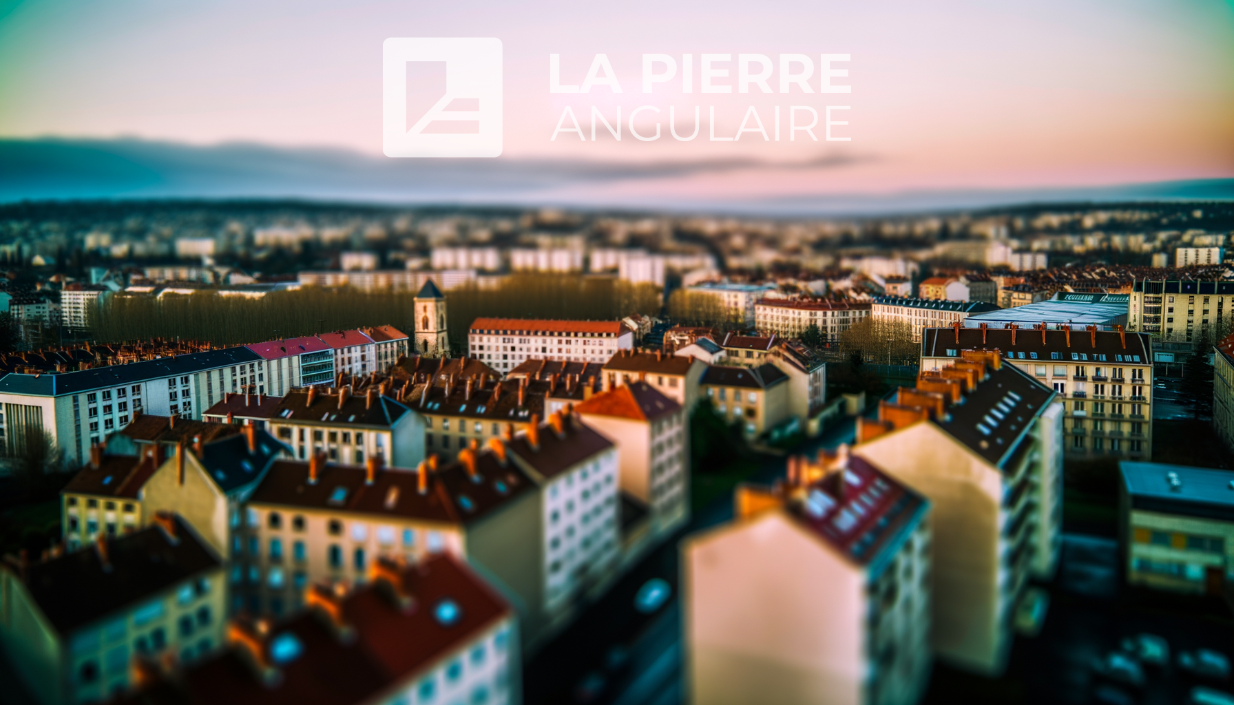 Quels sont les quartiers à éviter à Nancy ?