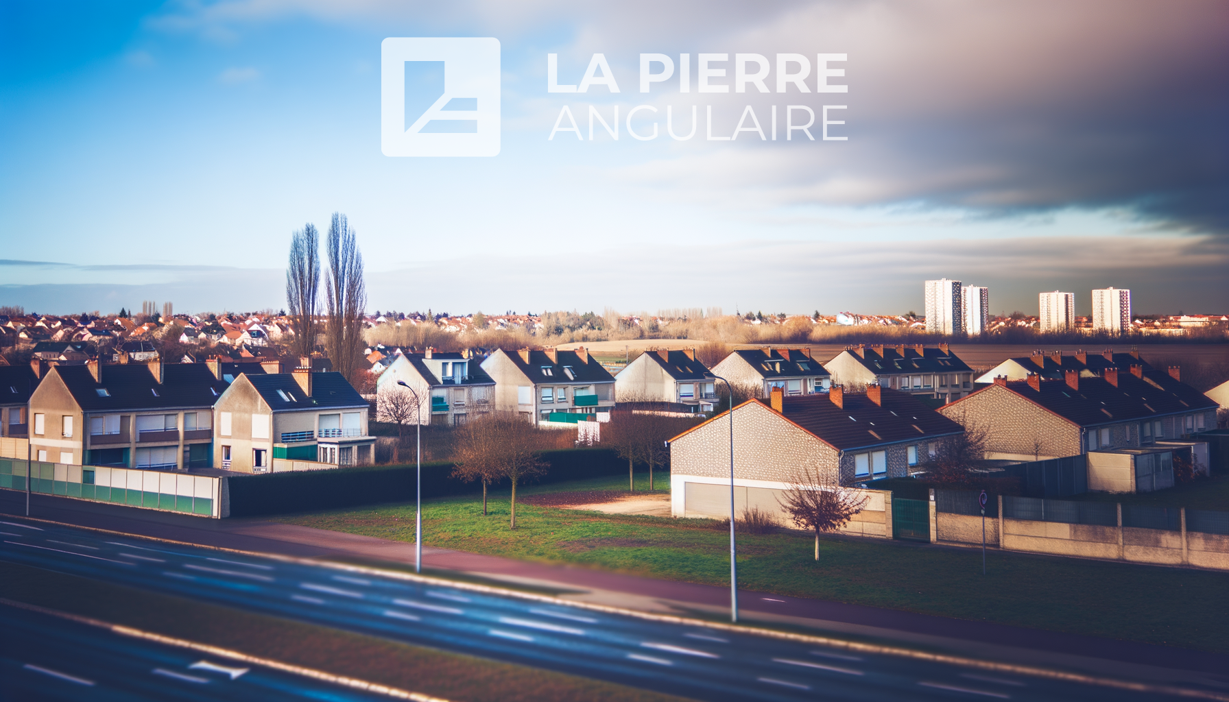 Quels sont les quartiers à éviter à Vitry-sur-Seine ?