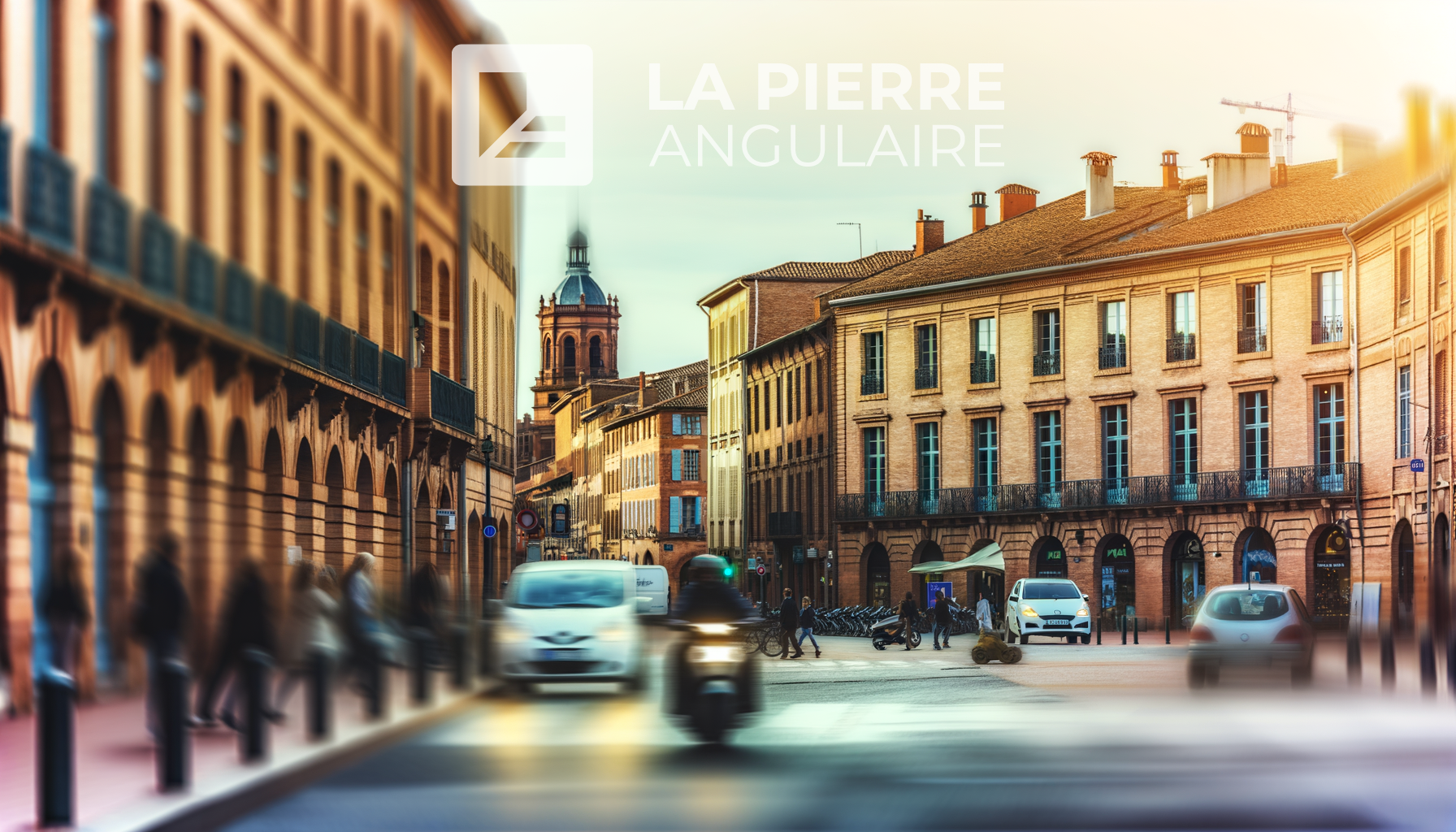 Sécurité à Toulouse : mythe ou réalité ?