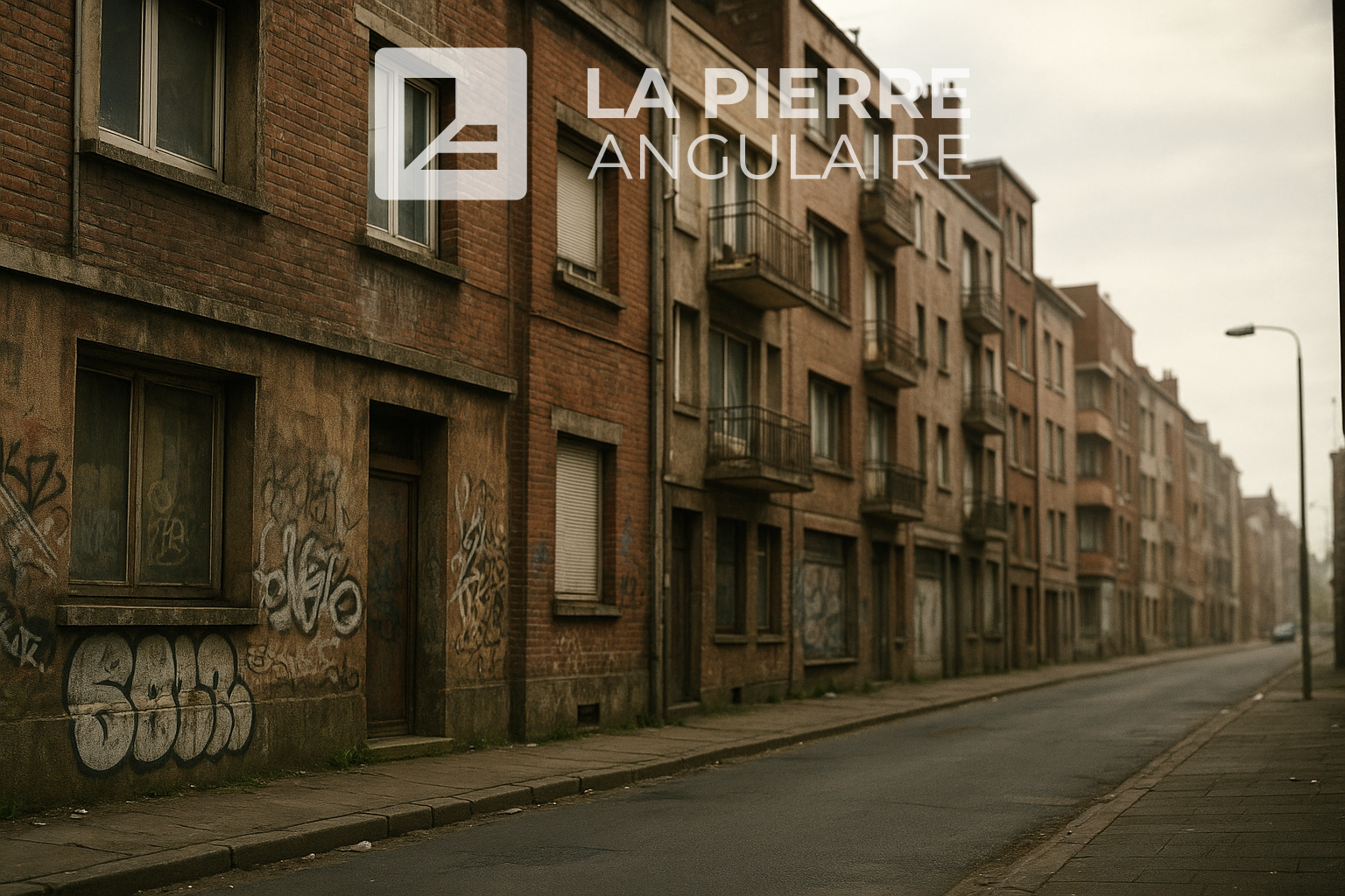Quels sont les quartiers à éviter à Dunkerque ?