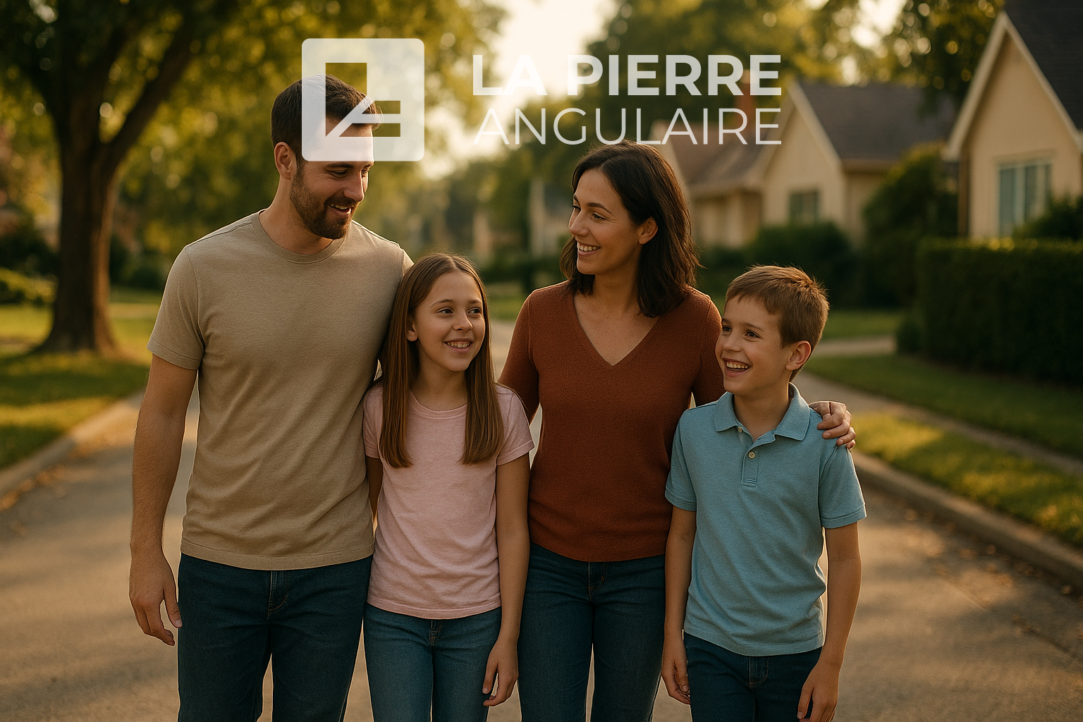 Le Mans est-elle sûre pour une famille ?