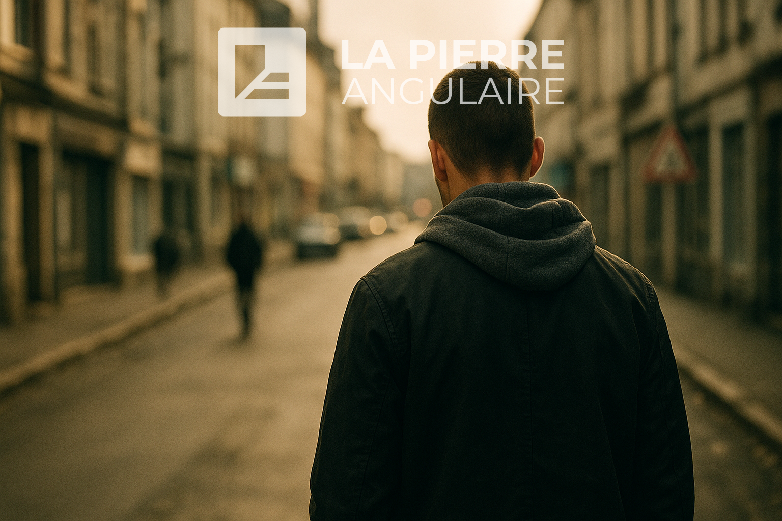 Est-ce que Brest est dangereuse en 2026 ?