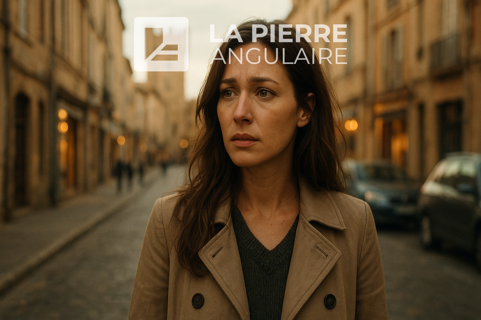 Peut-on vivre en sécurité à Narbonne ?