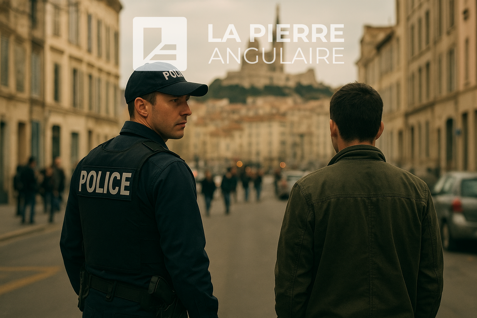 Sécurité à Marseille : mythe ou réalité ?