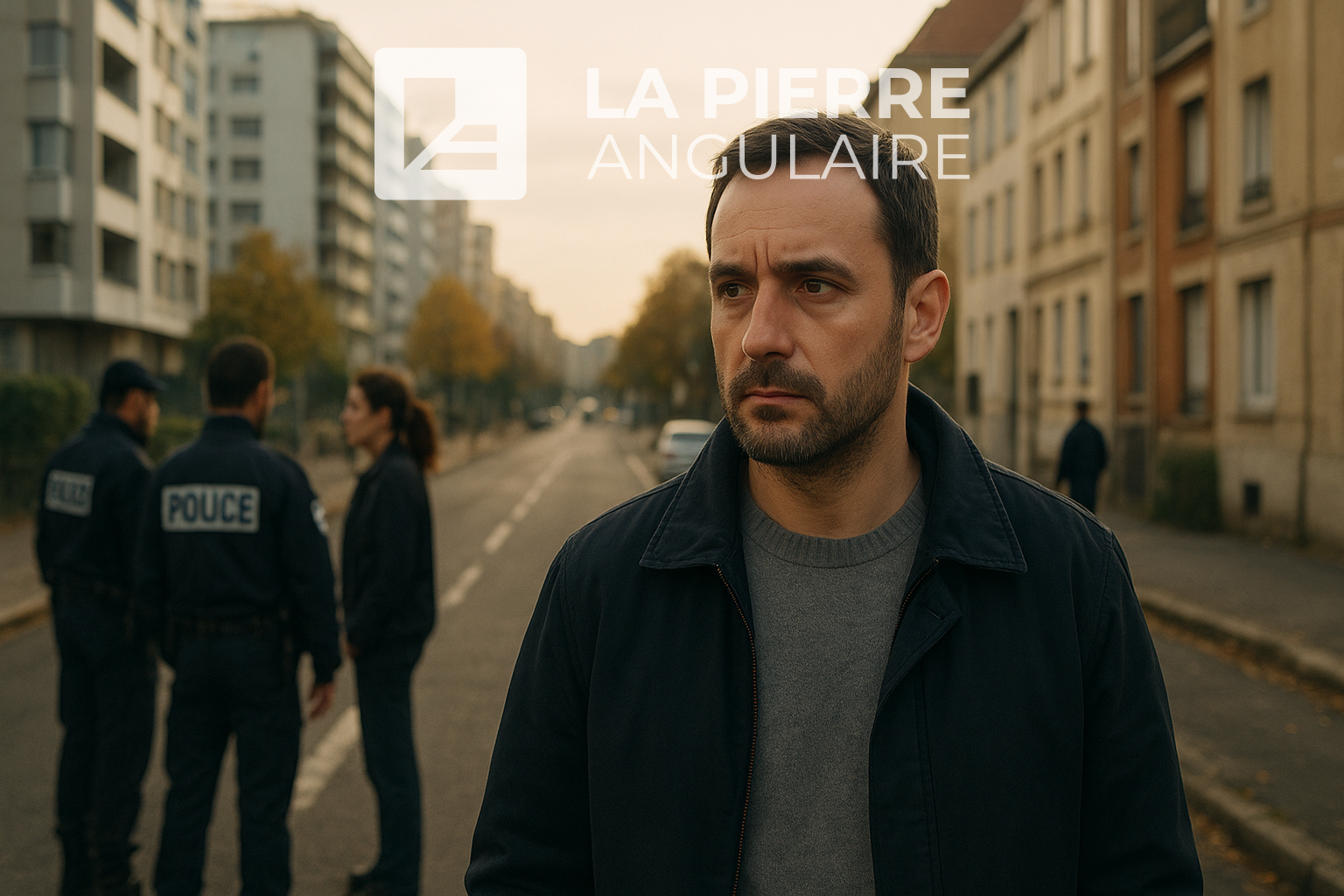 Sécurité à Créteil : mythe ou réalité ?
