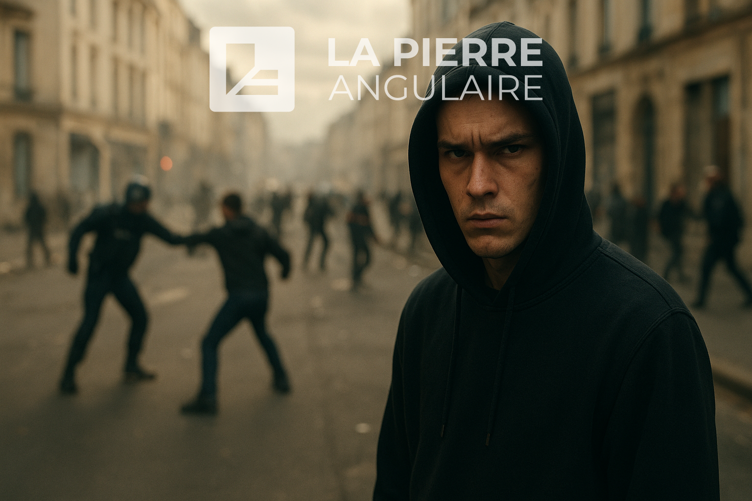 Est-ce que Caen est dangereuse en 2026 ?
