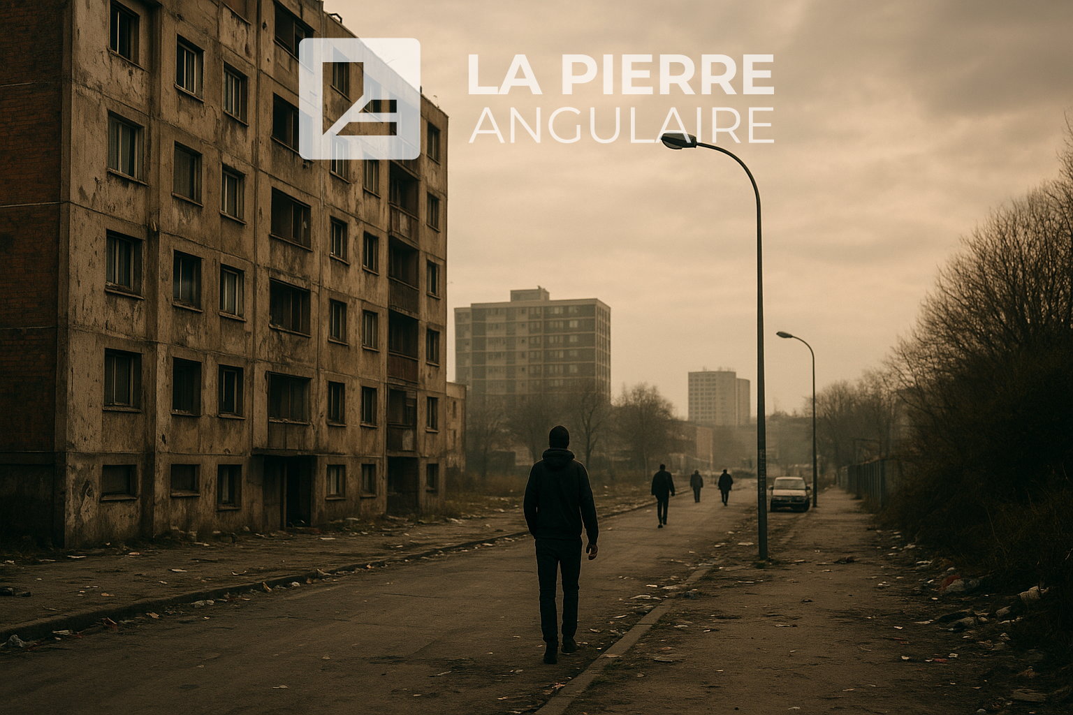Quels sont les quartiers à éviter à Bobigny ?