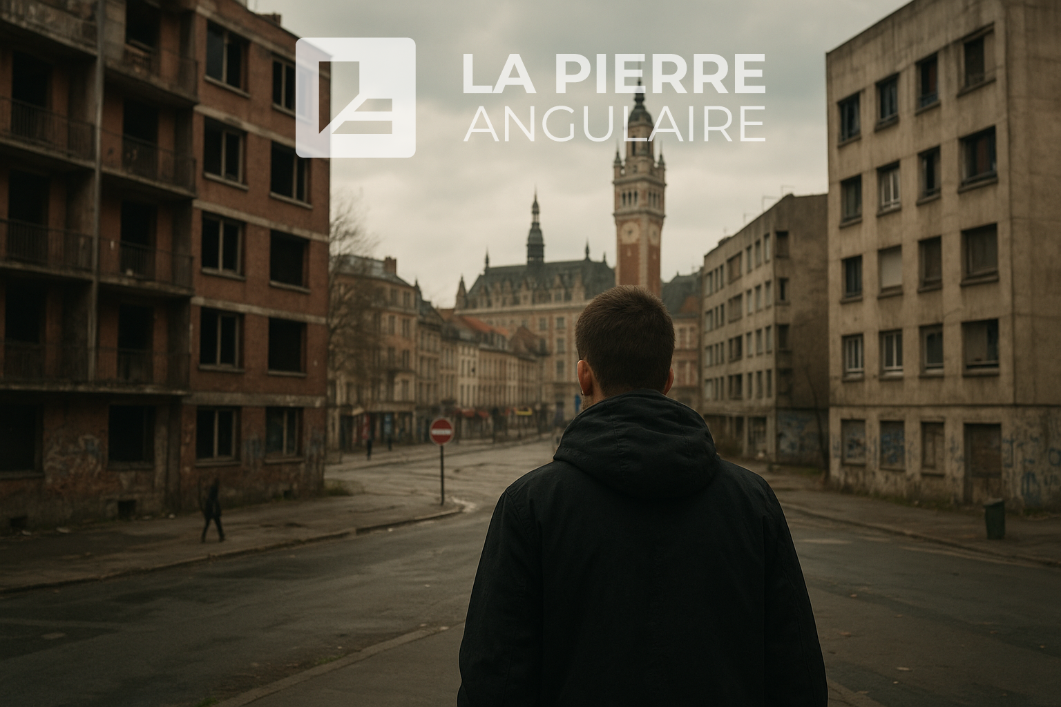 Quels sont les quartiers à éviter à Lille ?