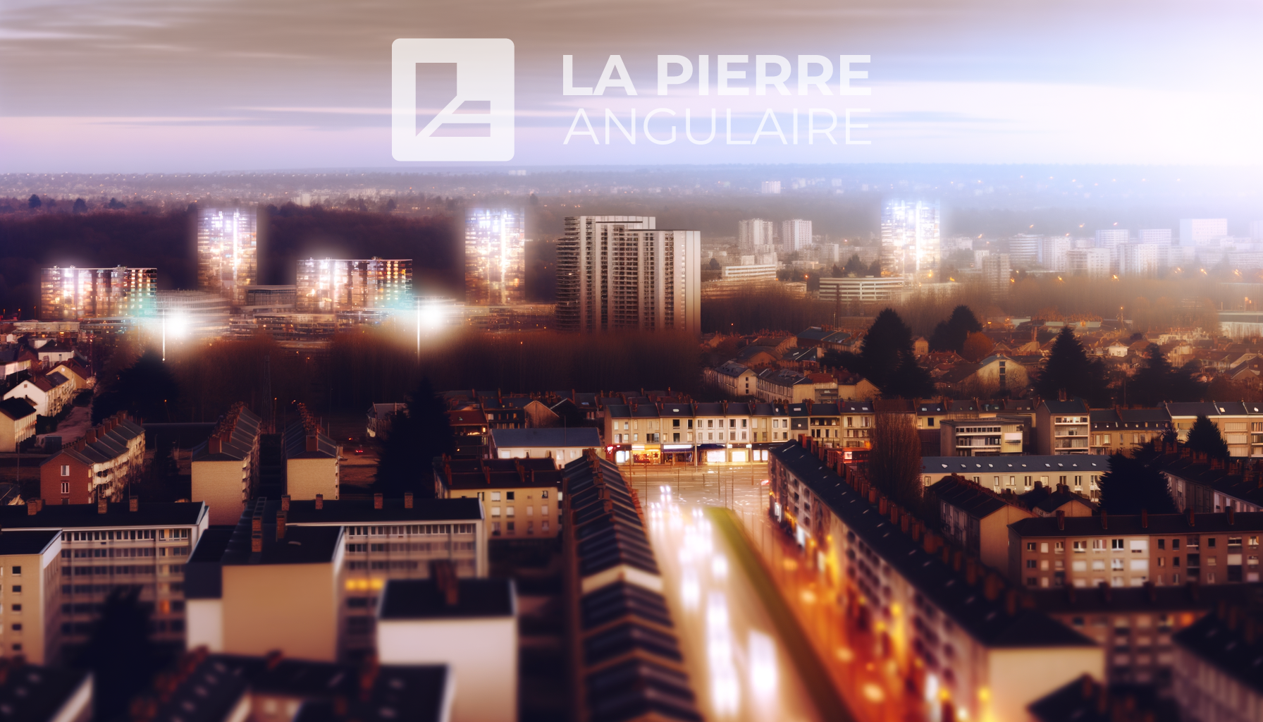 Est-ce que Argenteuil est dangereuse en 2026 ?