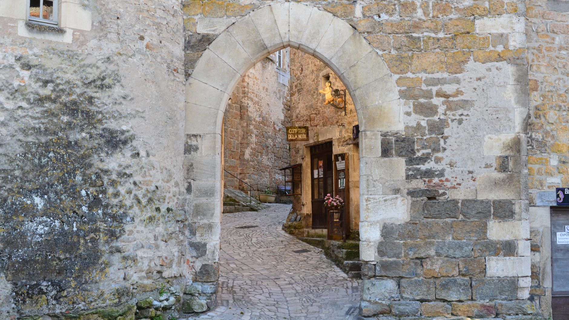Quels sont les quartiers à éviter à Clermont-Ferrand ?