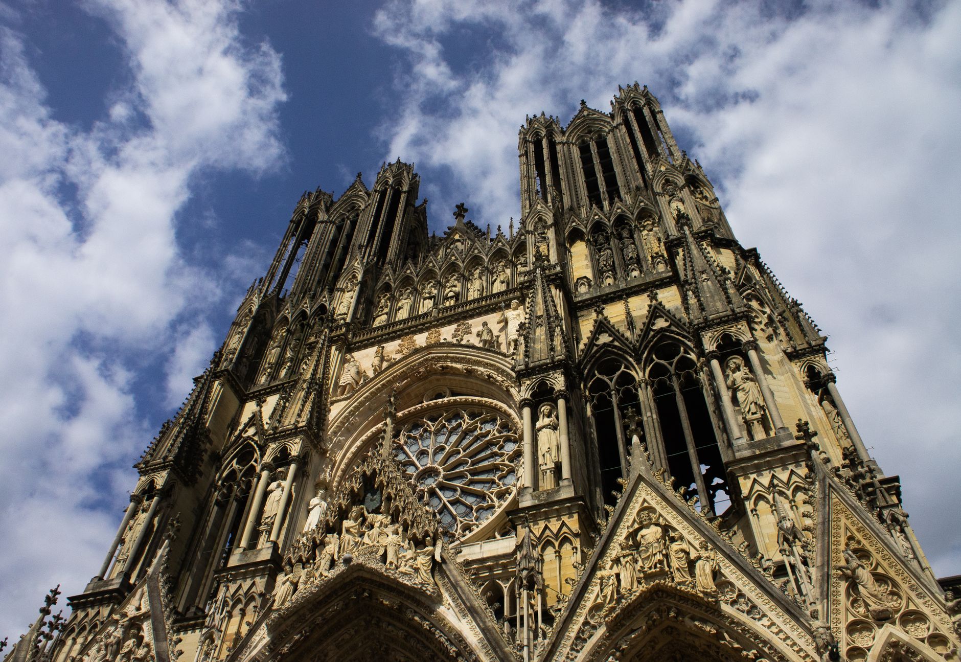 Chauffagiste à Reims : dépannage, entretien et tarifs à prévoir