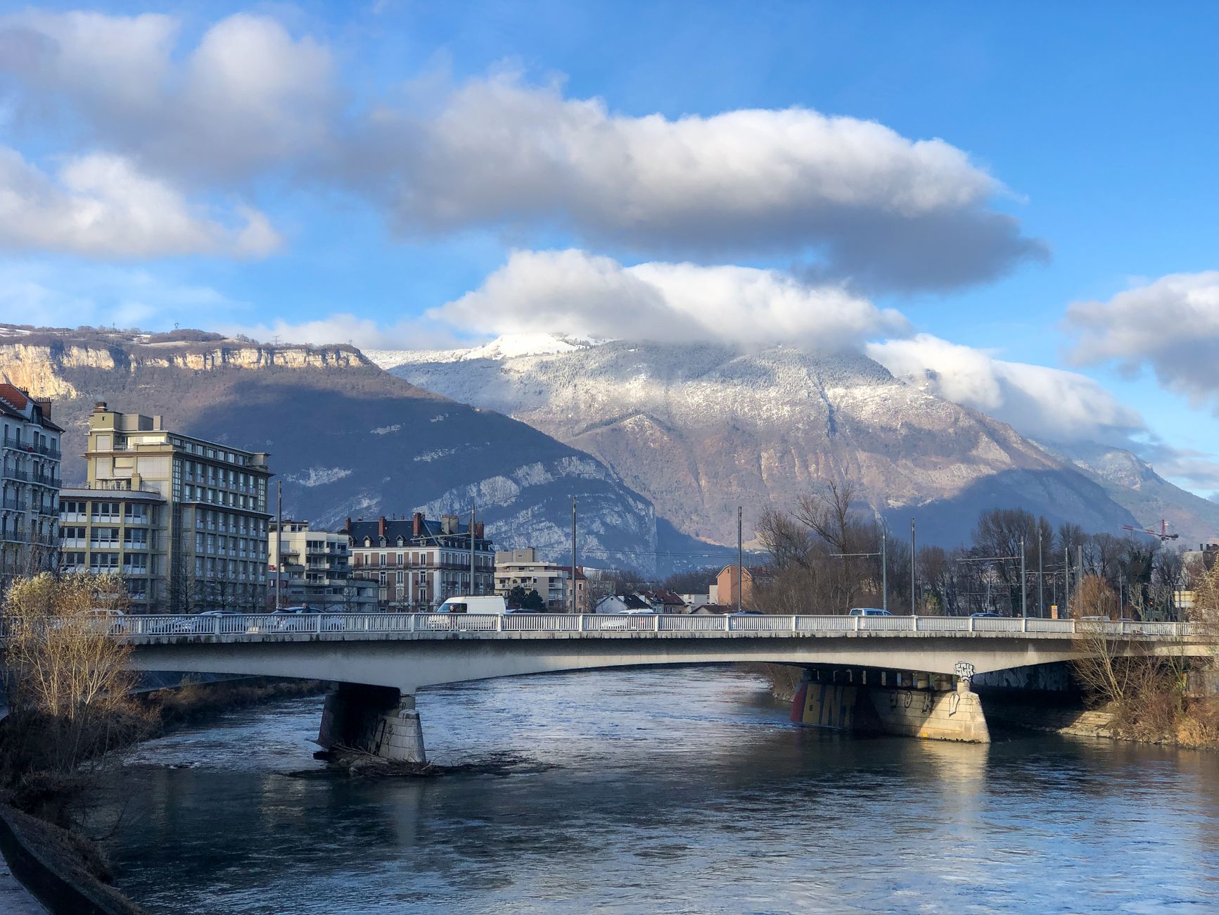 Chauffagiste à Grenoble : dépannage, entretien et tarifs à prévoir