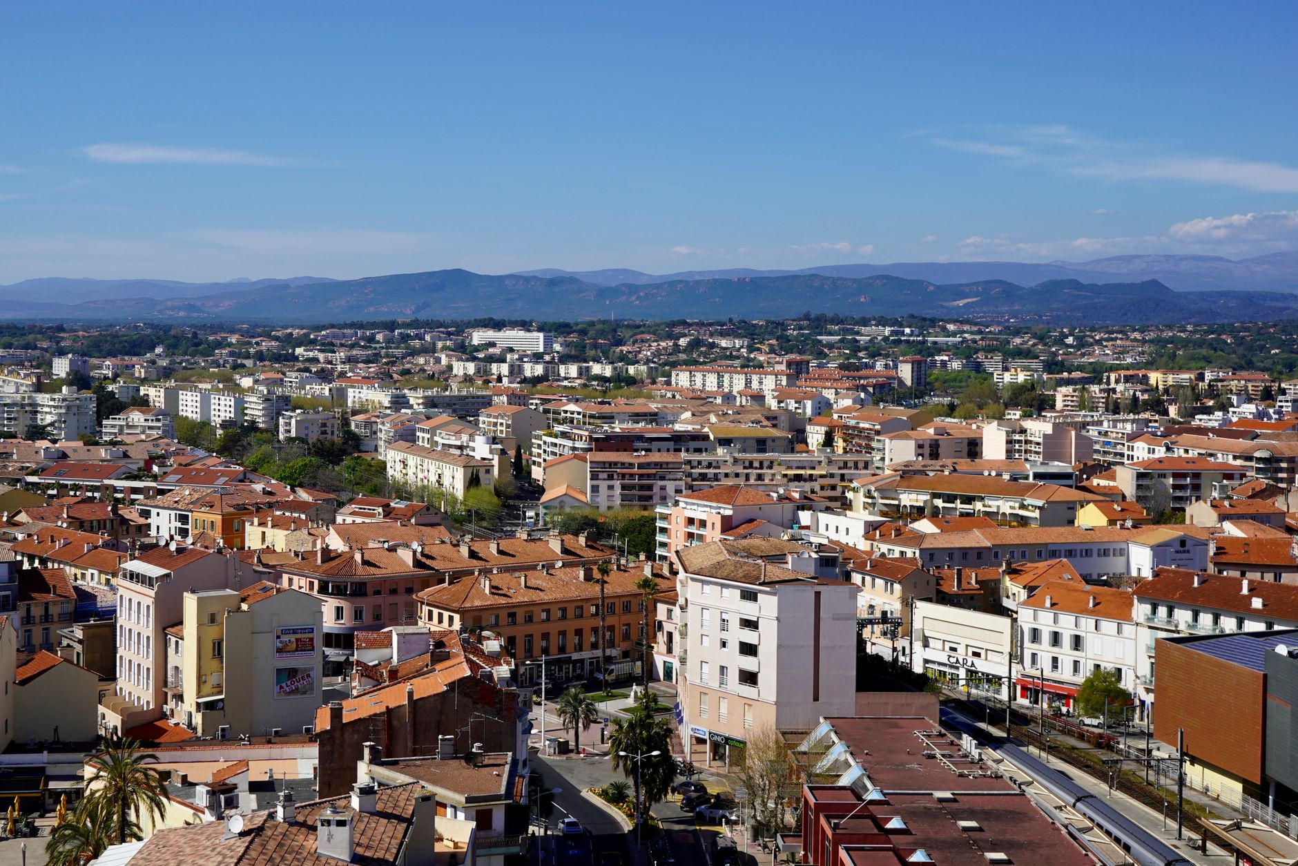 Immobilier à Perpignan : à quoi ressemblent les prix aujourd&rsquo;hui ?